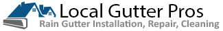New Sharon Gutter Contractors